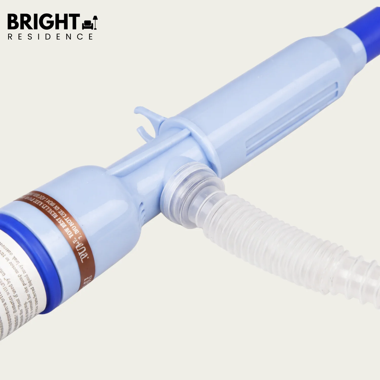 FuelFlowPro – Faster, Leak-Proof Fuel Transfer Every Time - Image 8