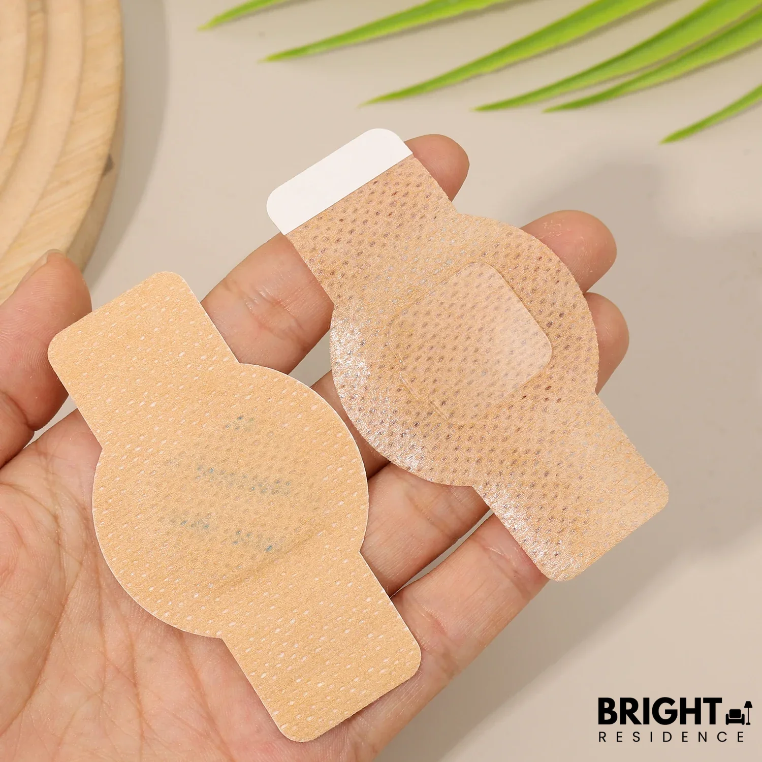 FungoStop – Restore Healthy Nails While You Sleep! - Image 5