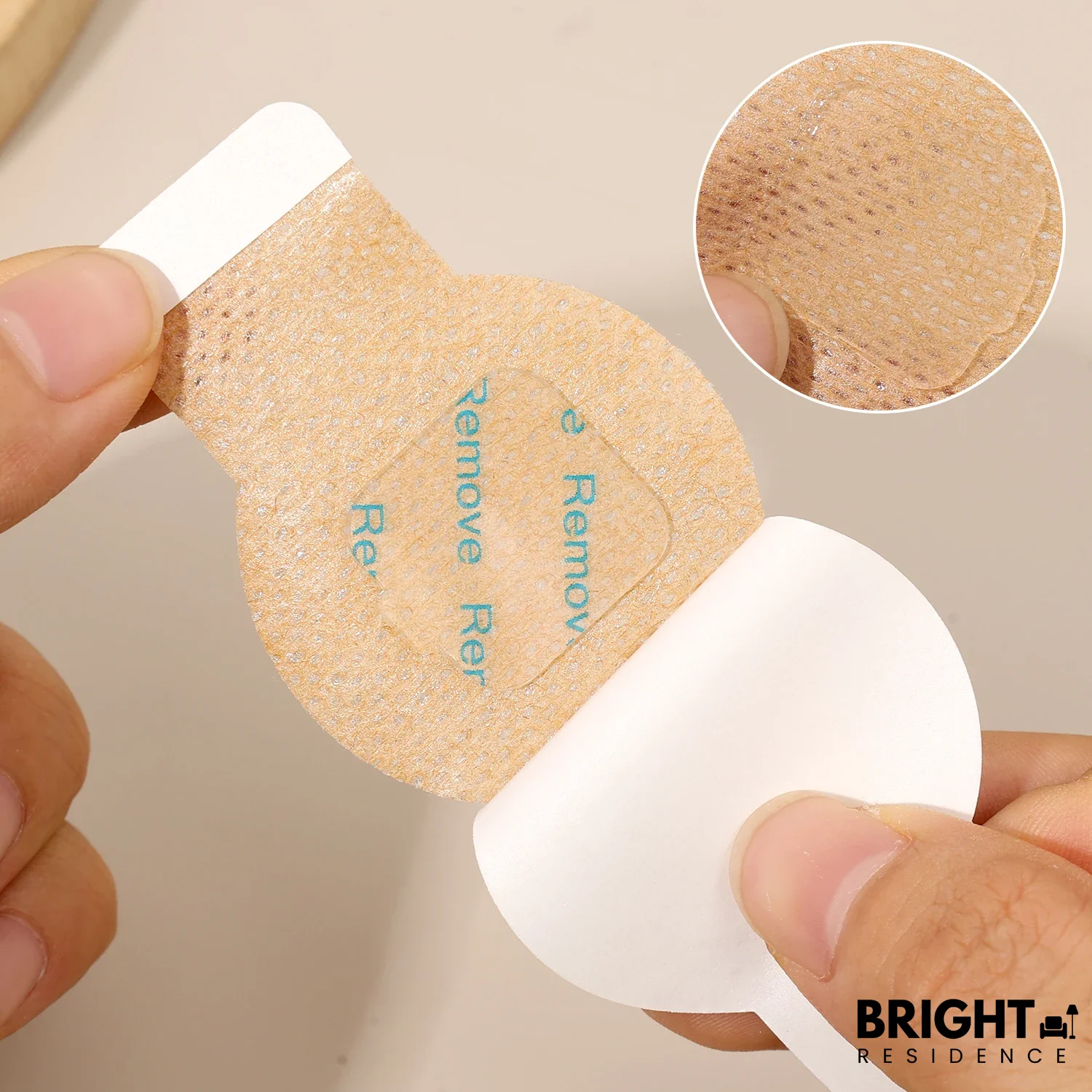 FungoStop – Restore Healthy Nails While You Sleep! - Image 7
