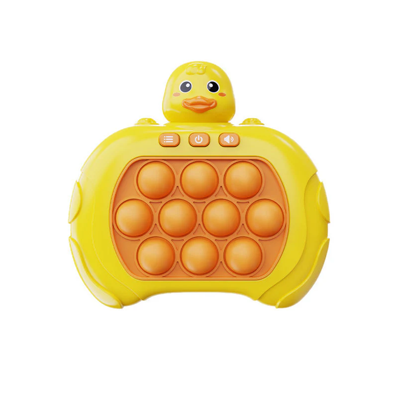 FunPress - The interactive game for children with light & sound! - Image 13