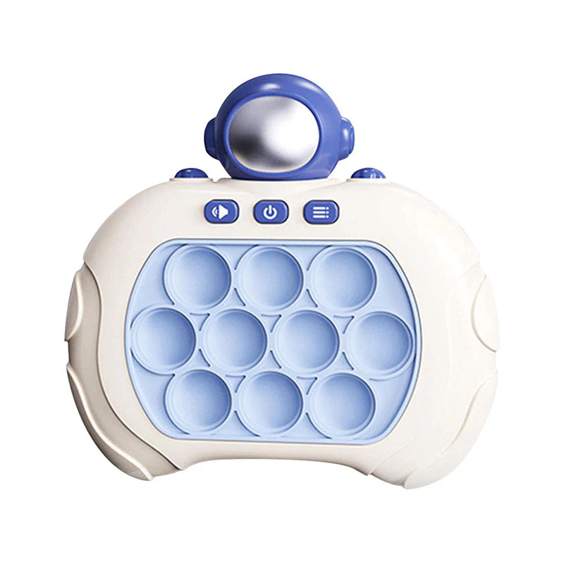 FunPress - The interactive game for children with light & sound! - Image 14