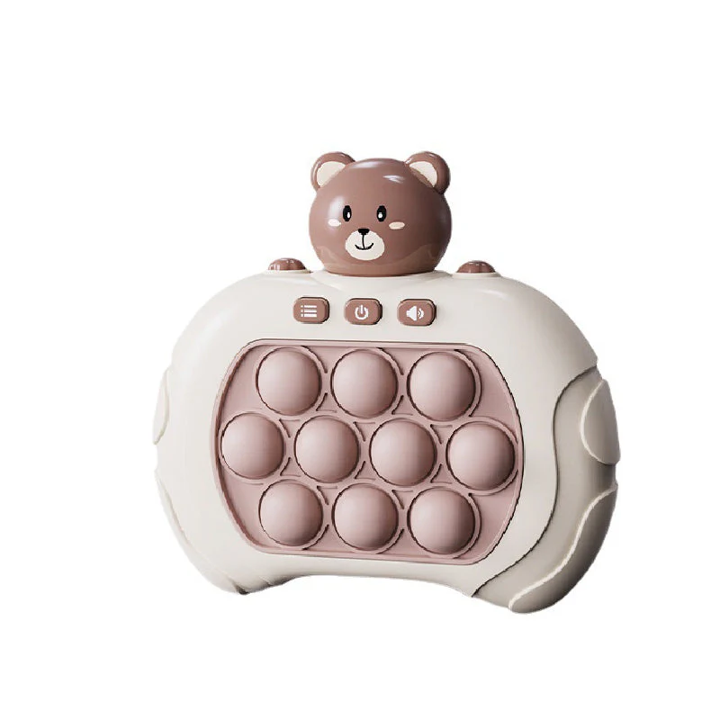FunPress - The interactive game for children with light & sound! - Image 15