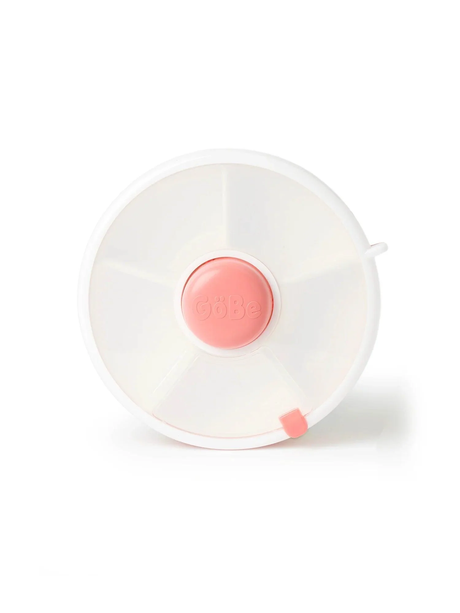 FunSnack – Store snacks fresh, tidy, and leak-proof – every time - Image 14