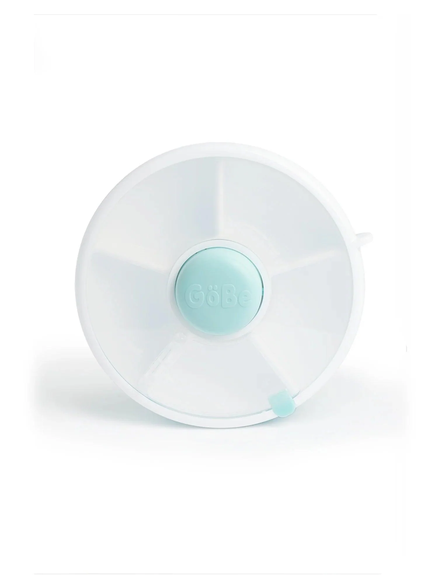 FunSnack – Store snacks fresh, tidy, and leak-proof – every time - Image 15