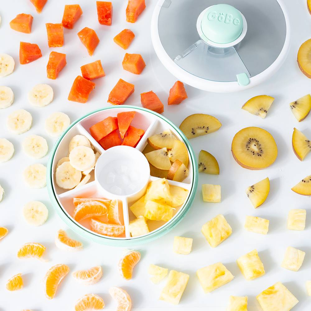 FunSnack – Store snacks fresh, tidy, and leak-proof – every time - Image 9