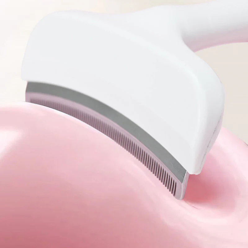FurGroomPro – Effortless Removal of Stubborn Pet Hair for a Cleaner Home - Image 8