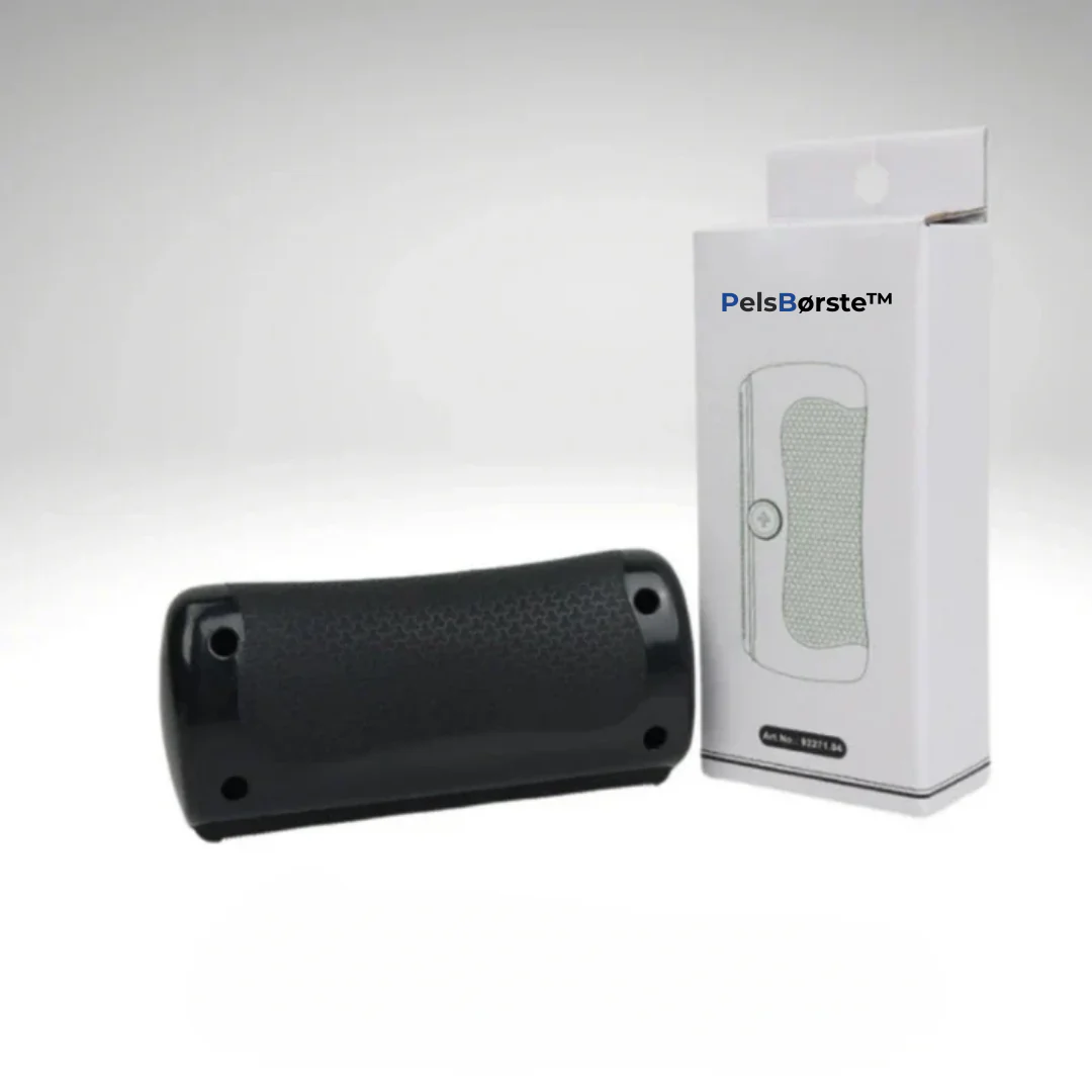 FurNix - Effortlessly Stop Hair Loss and Fleas for a Cleaner Home - Image 7