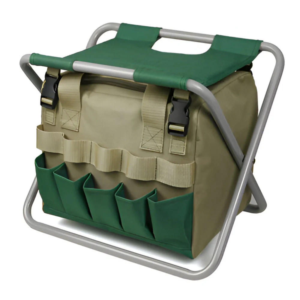 GardenGrasp - Effortless, Comfortable Gardening Anytime and Anywhere - Image 5