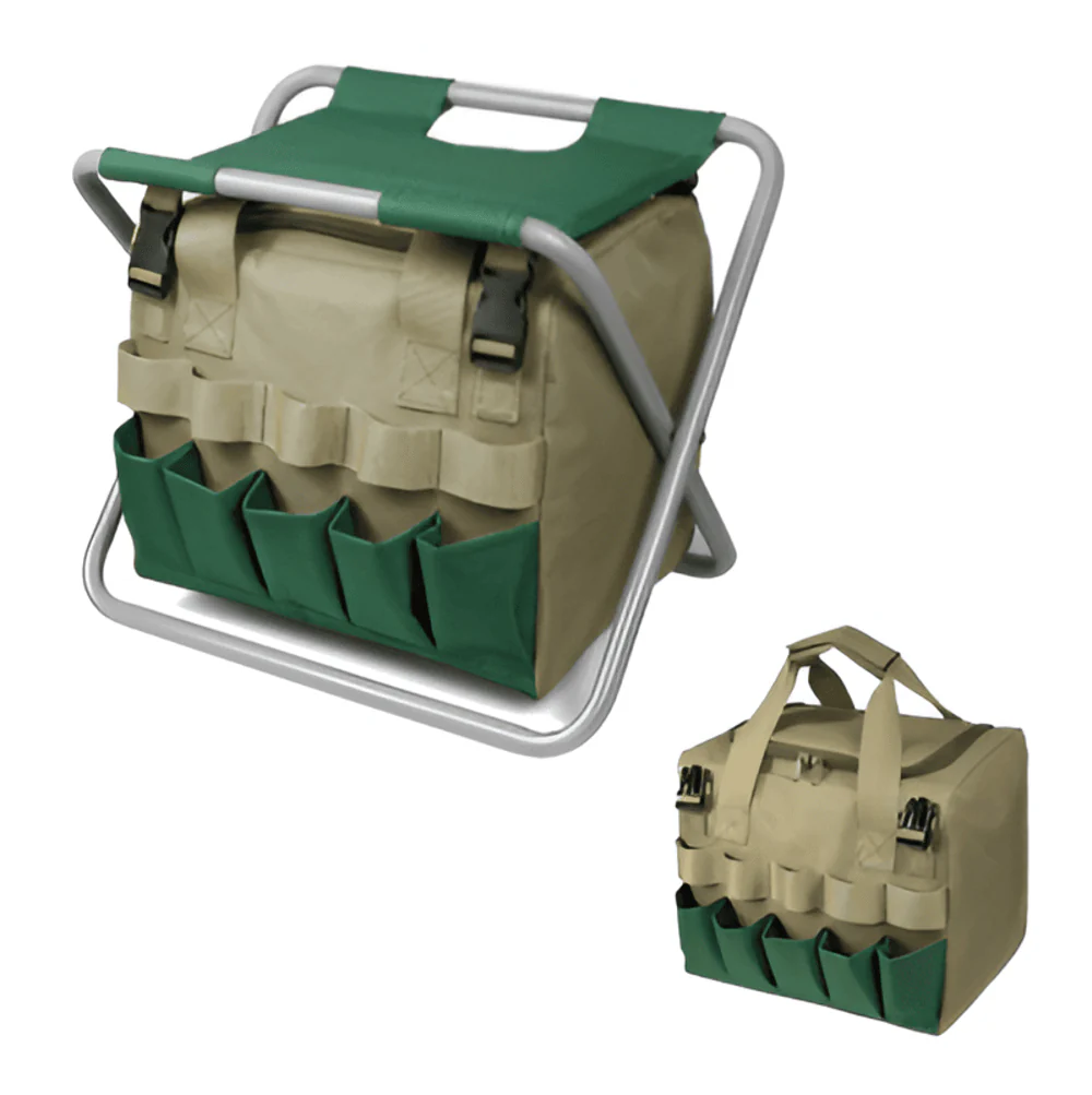 GardenGrasp - Effortless, Comfortable Gardening Anytime and Anywhere - Image 6