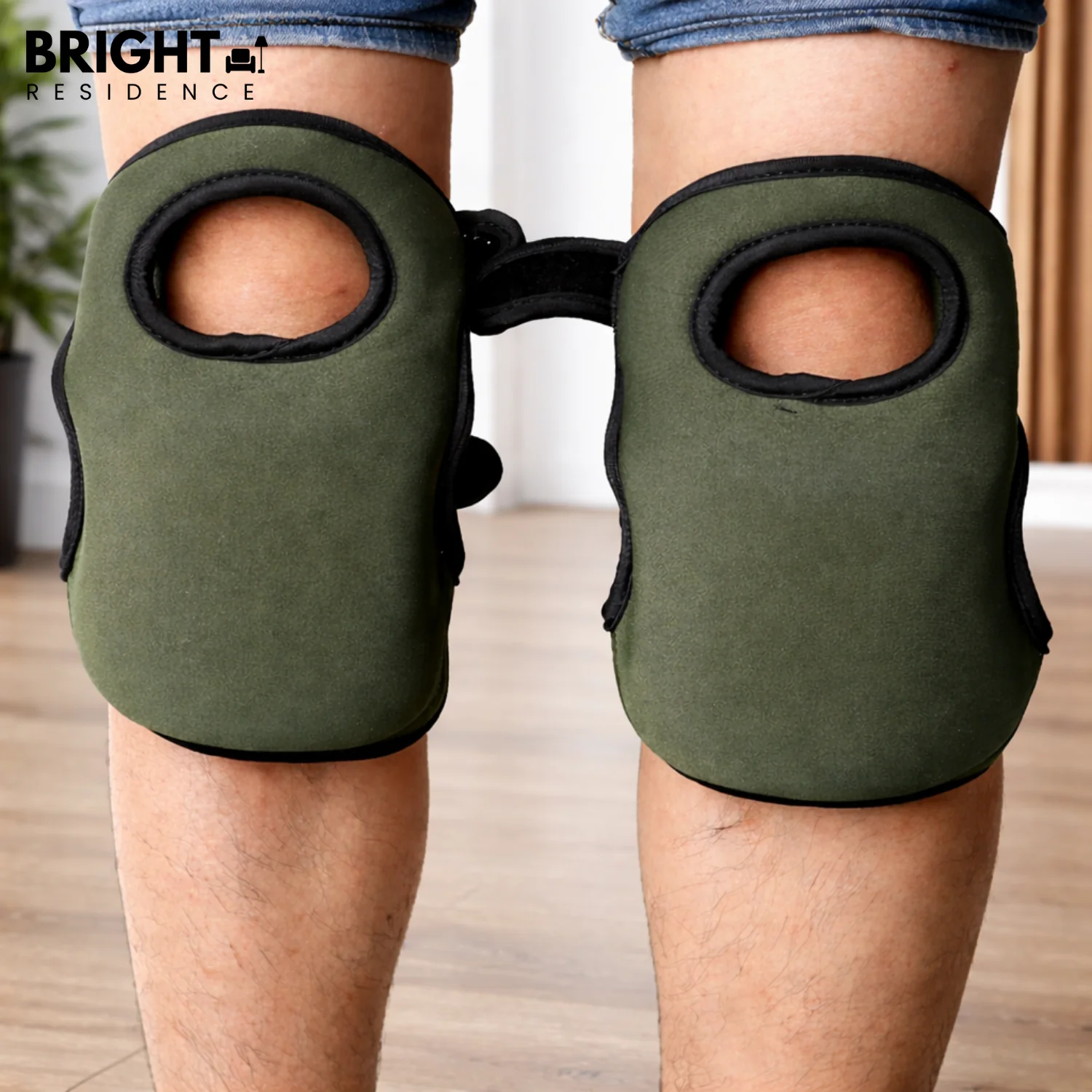 GardenGuard – Longer Gardening Without Knee Pain or Discomfort - Image 5