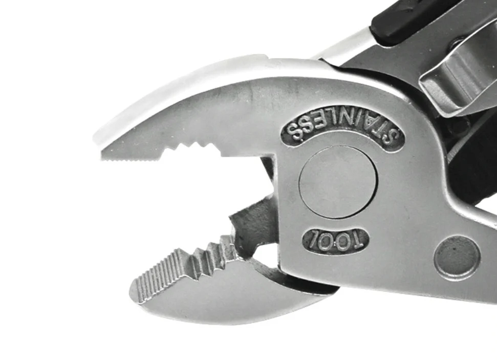 GearFlex – Always have the right tool ready at hand everywhere - Image 6