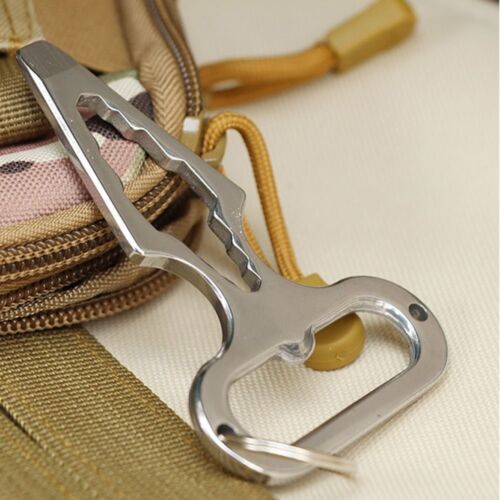 GearGuard – The Ultimate Compact Tool for Every Need - Image 10
