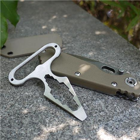 GearGuard – The Ultimate Compact Tool for Every Need - Image 14