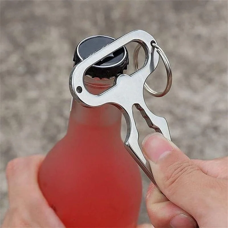GearGuard – The Ultimate Compact Tool for Every Need - Image 7