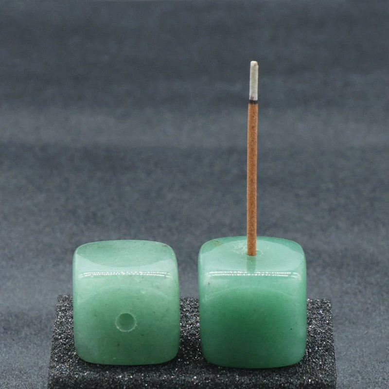 GemSoul – Transform Your Space into a Calm, Balanced Sanctuary - Image 15
