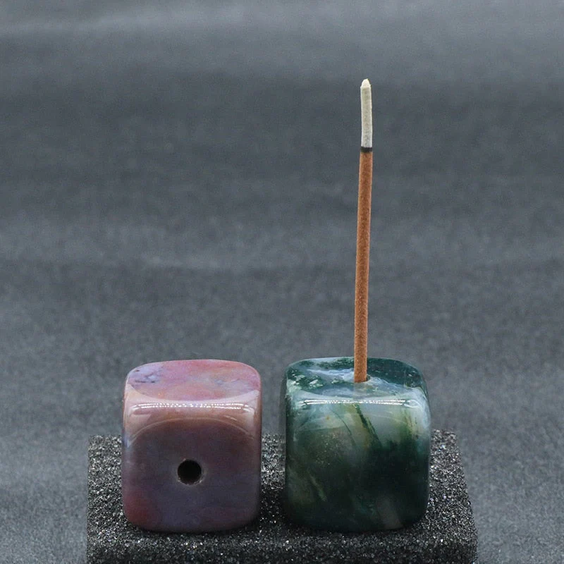 GemSoul – Transform Your Space into a Calm, Balanced Sanctuary - Image 17