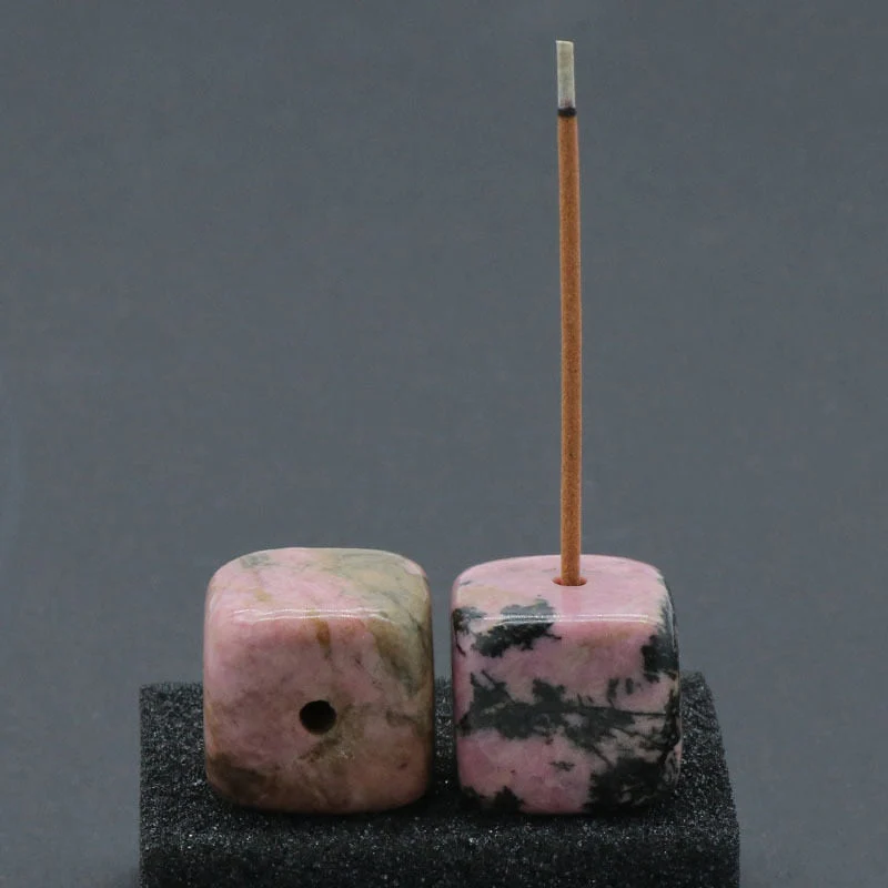 GemSoul – Transform Your Space into a Calm, Balanced Sanctuary - Image 18