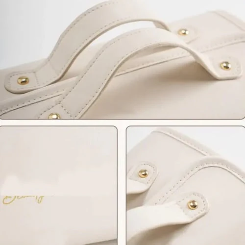 GlamCaddy – Stay perfectly organized and ready anytime, anywhere - Image 5