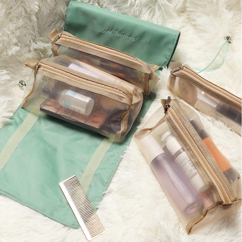 GlamGuard – Stay Perfectly Organized Everywhere - Image 10