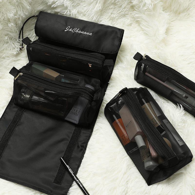 GlamGuard – Stay Perfectly Organized Everywhere - Image 12