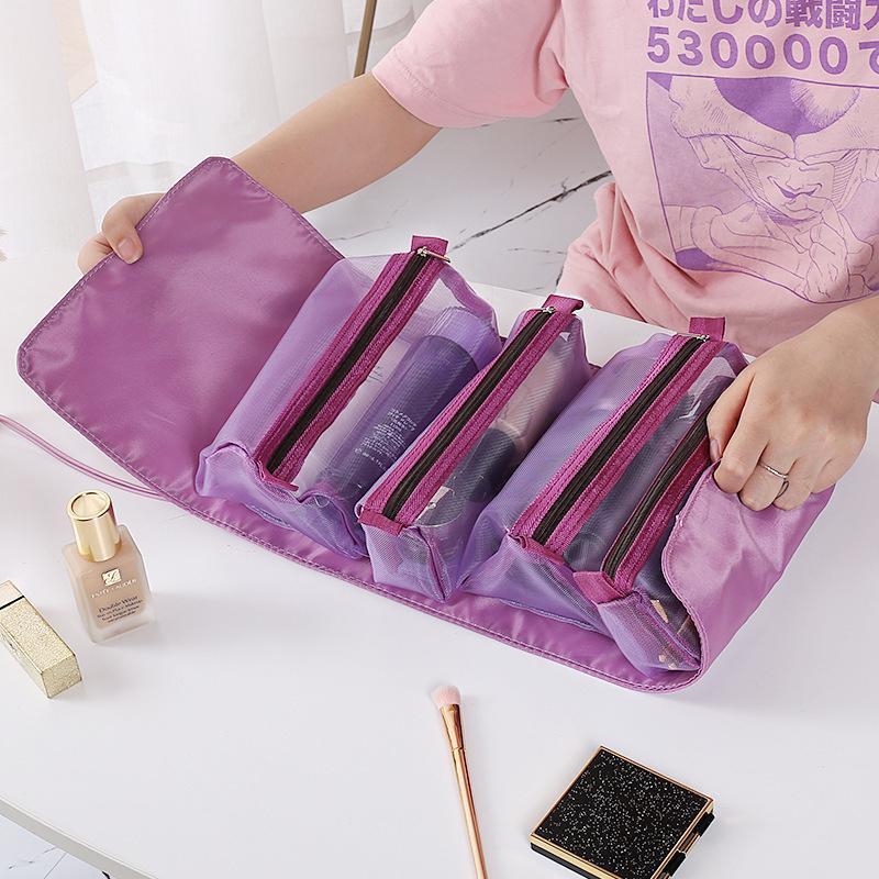 GlamGuard – Stay Perfectly Organized Everywhere - Image 14