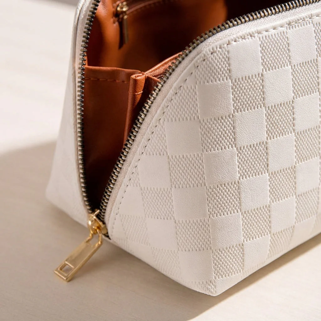 GlamoraKit – Organize Your Makeup Effortlessly and Stylishly - Image 3