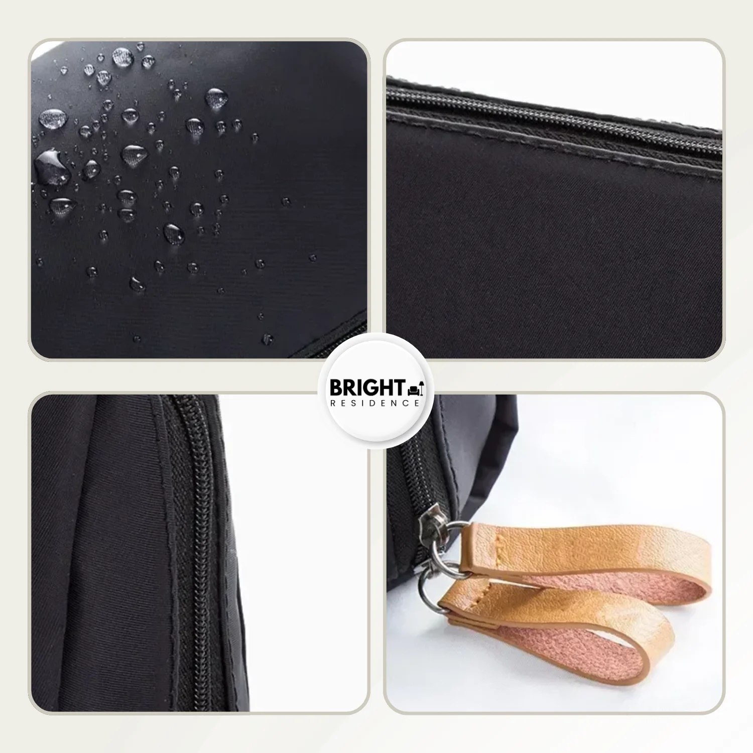 GlamPouch – Find Every Makeup Product Instantly Without Chaos or Stress - Image 2