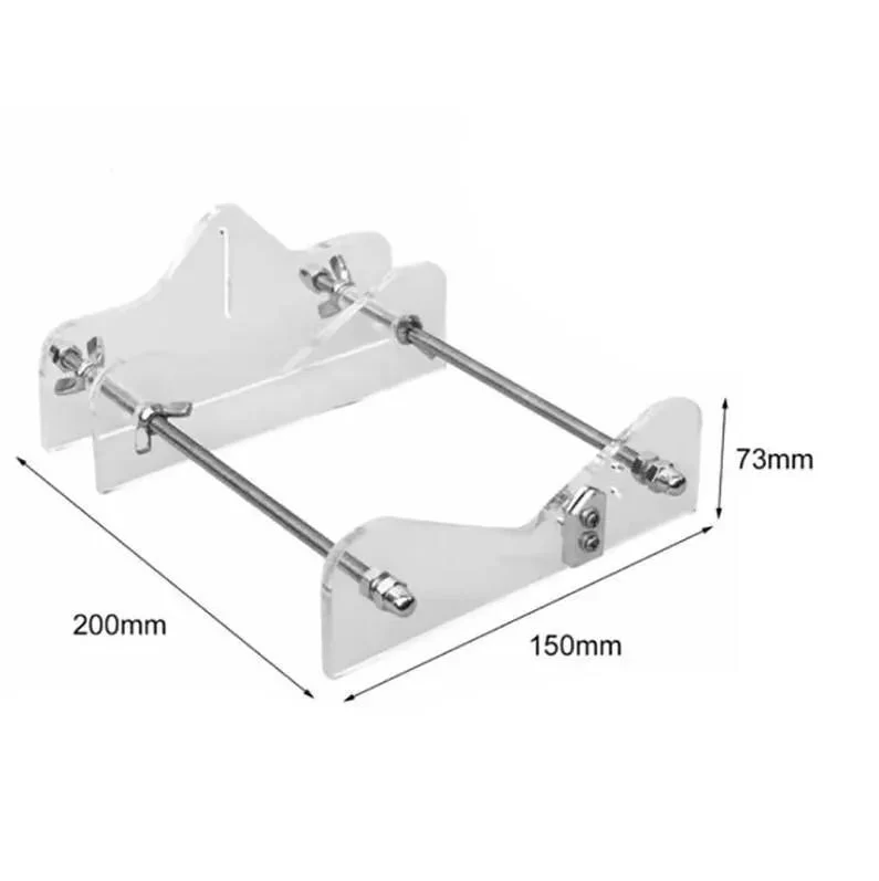 Glass Bottle Cutter - DIY Tools for Creative Crafts - Image 7