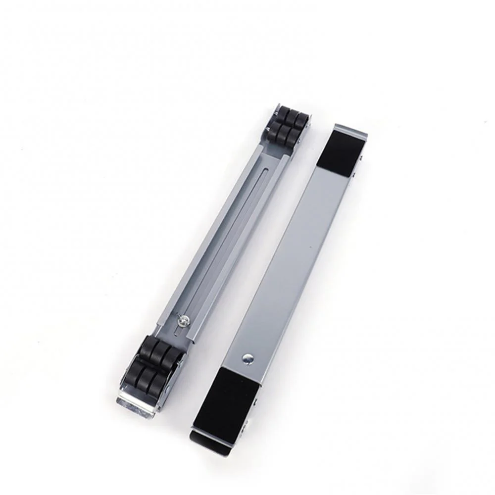 GlideGuard – Move Heavy Equipment Effortlessly Without Back Pain - Image 4