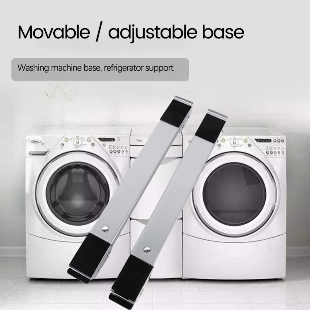 GlideGuard – Move Heavy Equipment Effortlessly Without Back Pain - Image 6