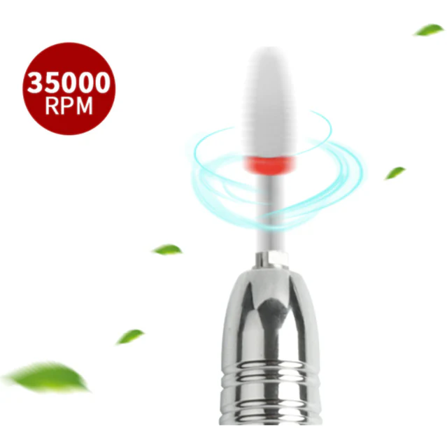GlimmerPro - Professional Salon Nails Easily Achieved at Home - Image 6