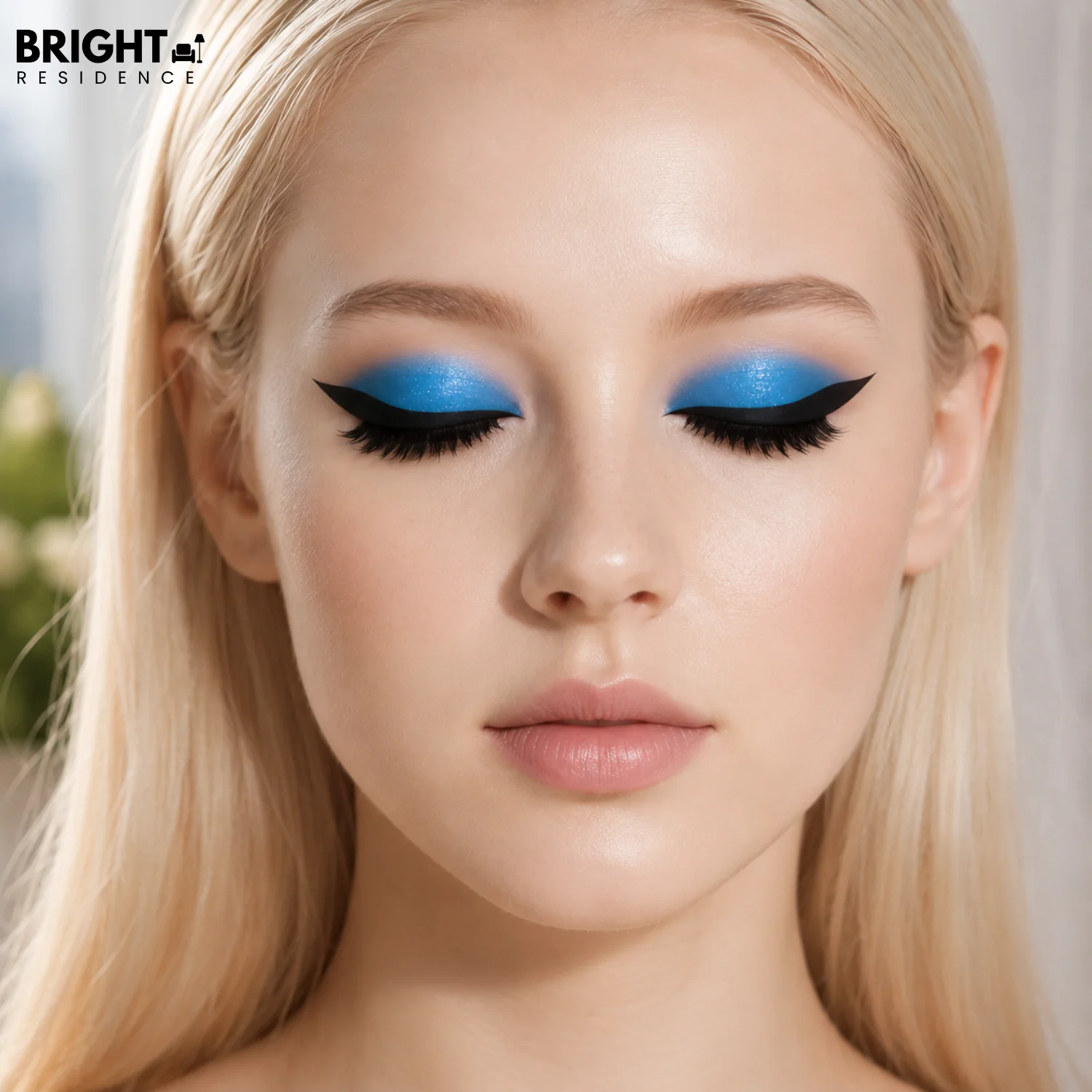 1+1 FREE | GlimmrGlow – Flawless, Waterproof Eye Makeup in Seconds - Image 3