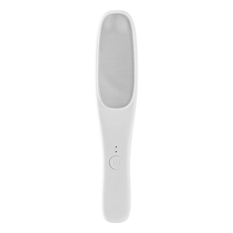 GlossyEase – Smooth Feet and Hair-Free Skin Anywhere Quickly - Image 10
