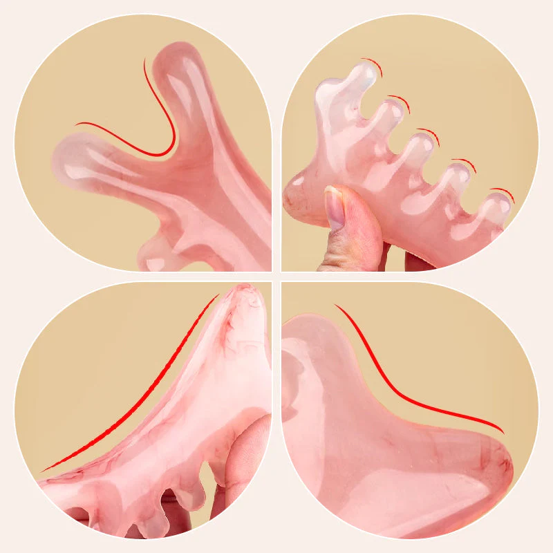 2+3 FREE | GlowBalance – Relaxation & Vitality in Your Hands - Image 5
