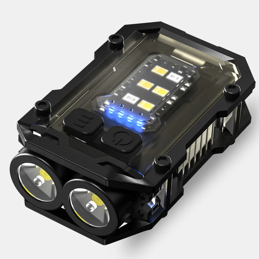 GlowForce – Long-lasting bright light wherever you need it - Image 10