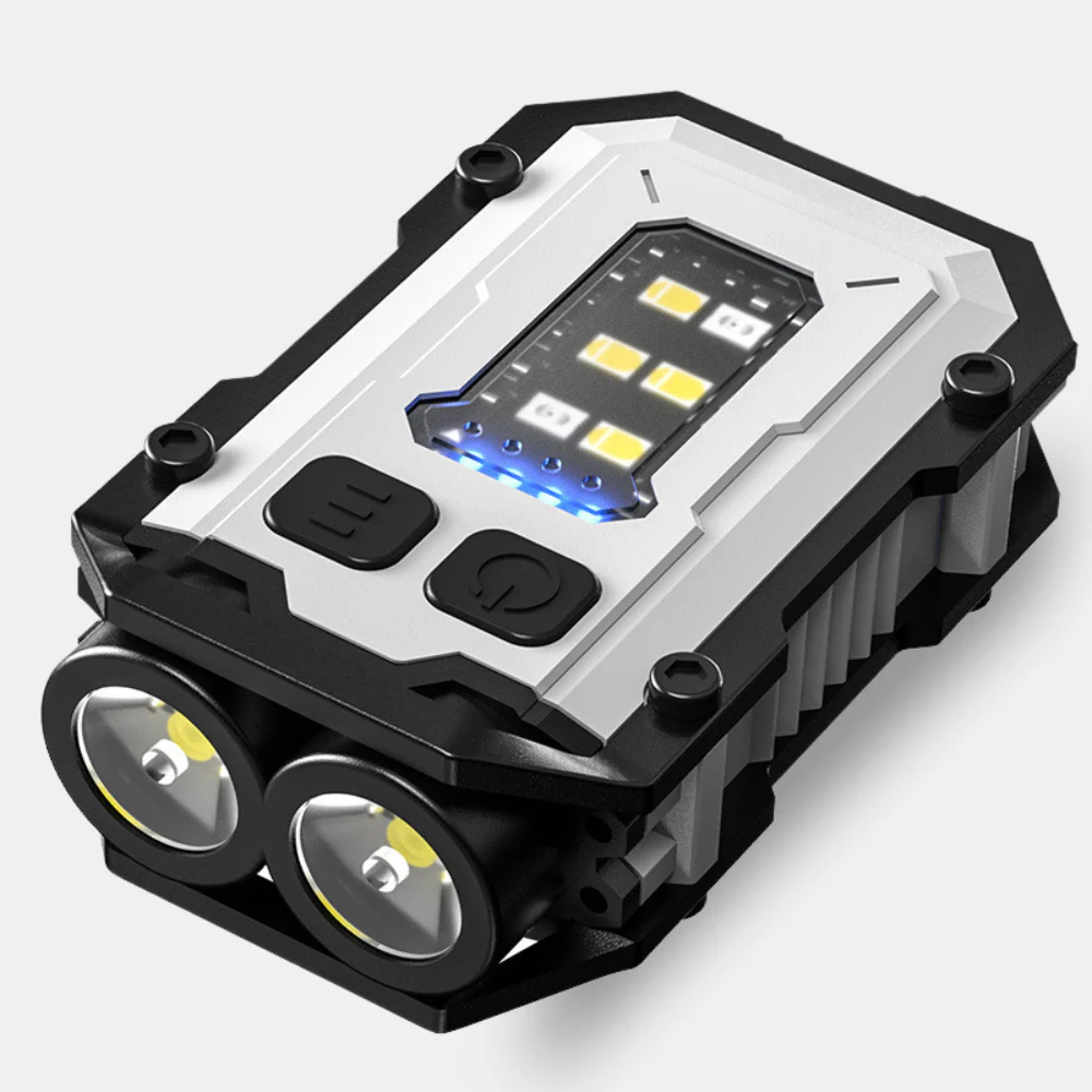 GlowForce – Long-lasting bright light wherever you need it - Image 11
