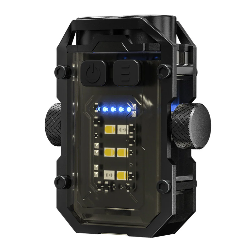GlowForce – Long-lasting bright light wherever you need it - Image 12