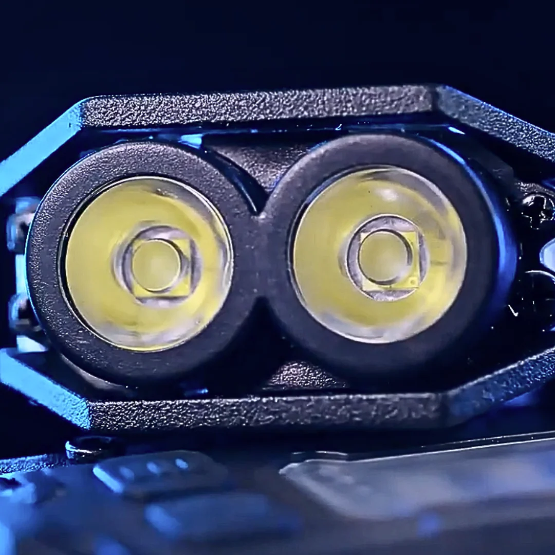 GlowForce – Long-lasting bright light wherever you need it - Image 7