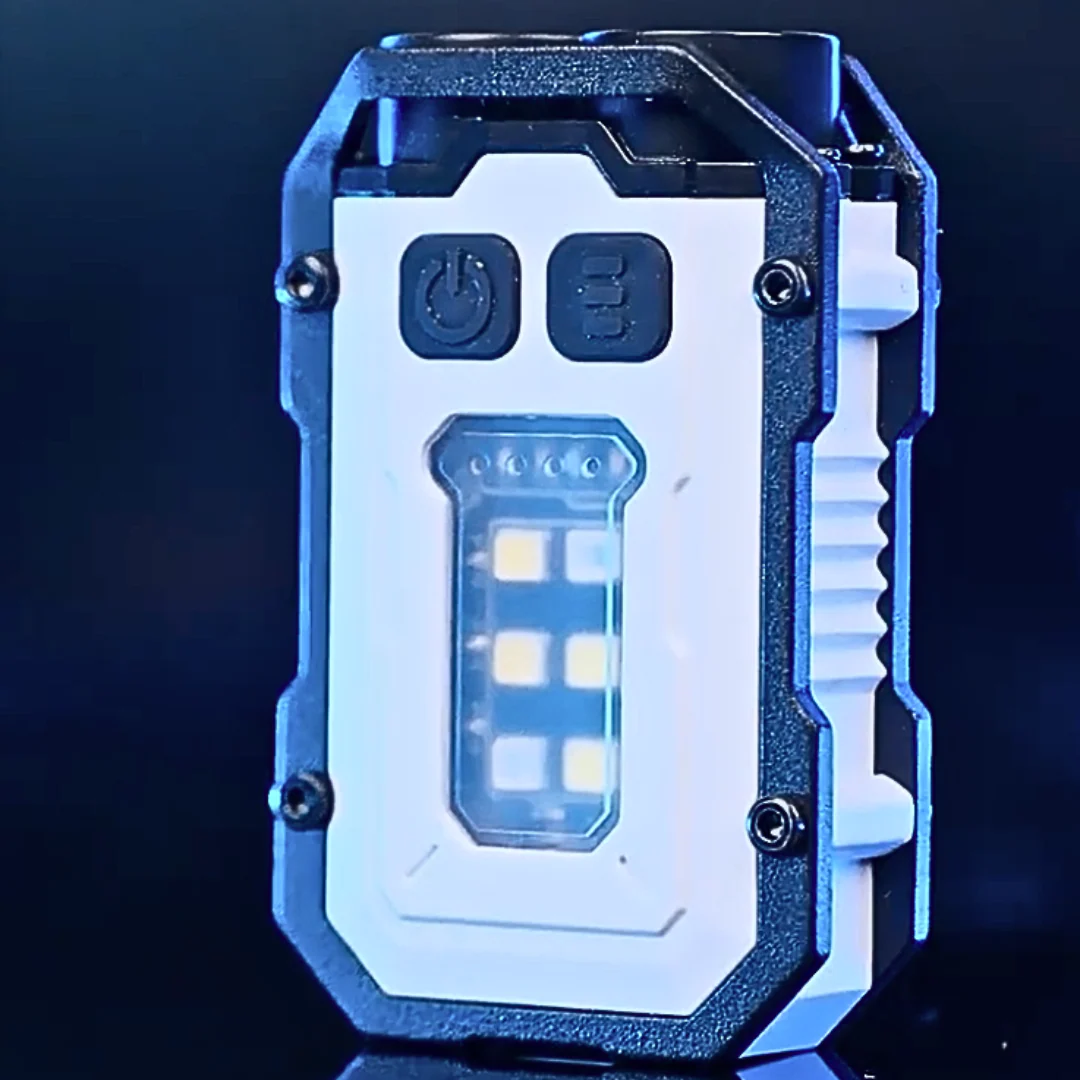 GlowForce – Long-lasting bright light wherever you need it - Image 8