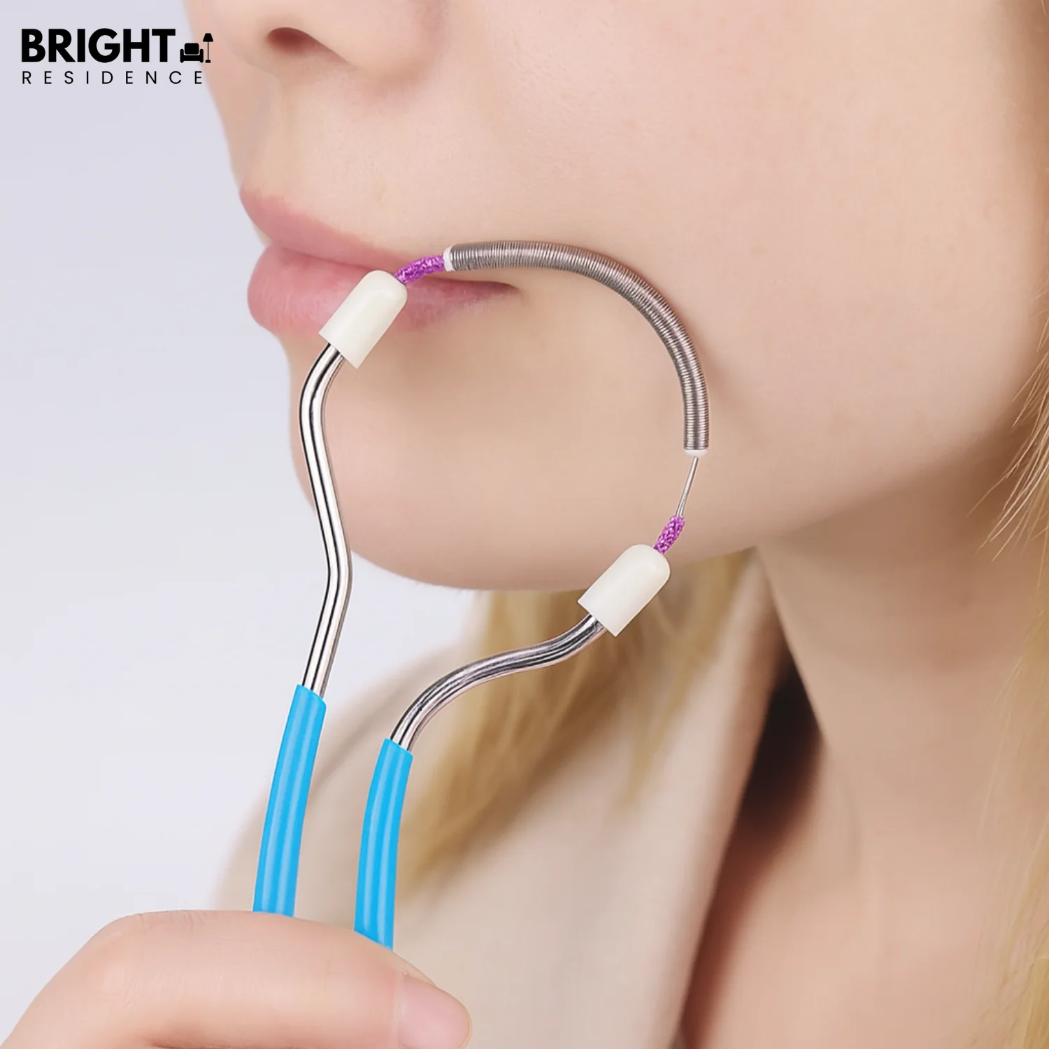 GlowTwist – Effortless Hair Removal, Anytime & Anywhere - Image 5