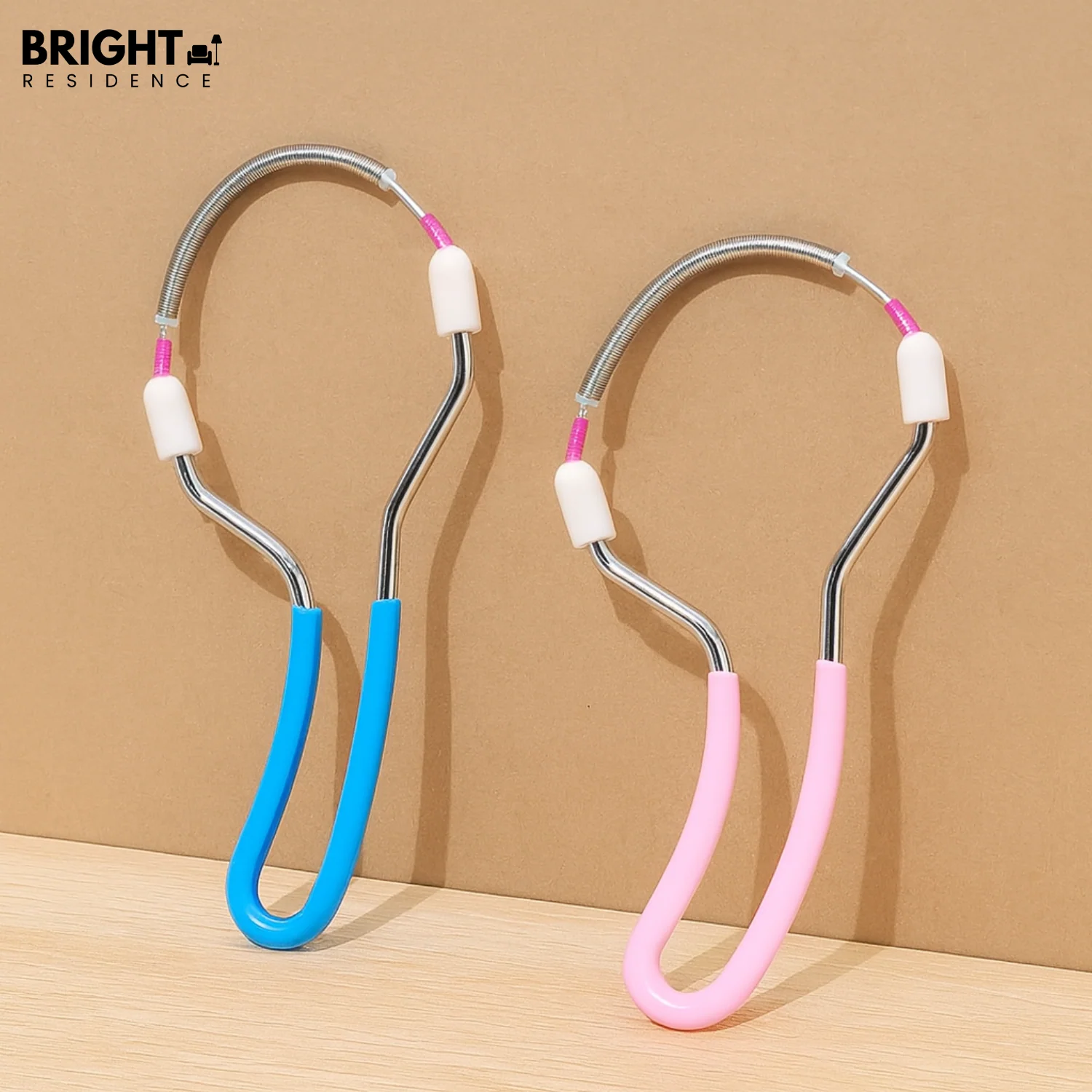 GlowTwist – Effortless Hair Removal, Anytime & Anywhere - Image 7
