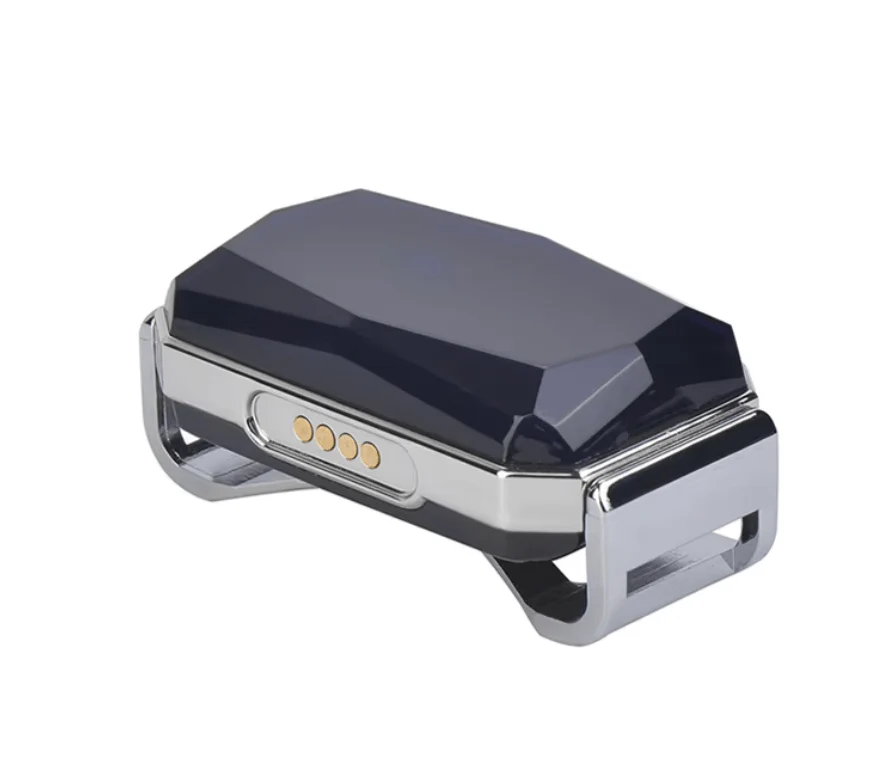 GPS Tracker for Vehicles, Pets & Children | Real-Time Tracking | Long Battery Life | Compact Design - Image 4