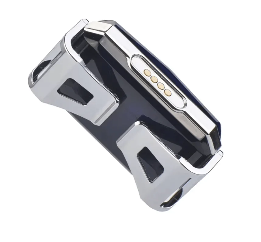 GPS Tracker for Vehicles, Pets & Children | Real-Time Tracking | Long Battery Life | Compact Design - Image 5