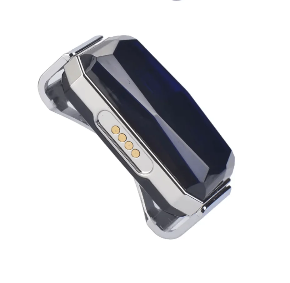 GPS Tracker for Vehicles, Pets & Children | Real-Time Tracking | Long Battery Life | Compact Design - Image 6