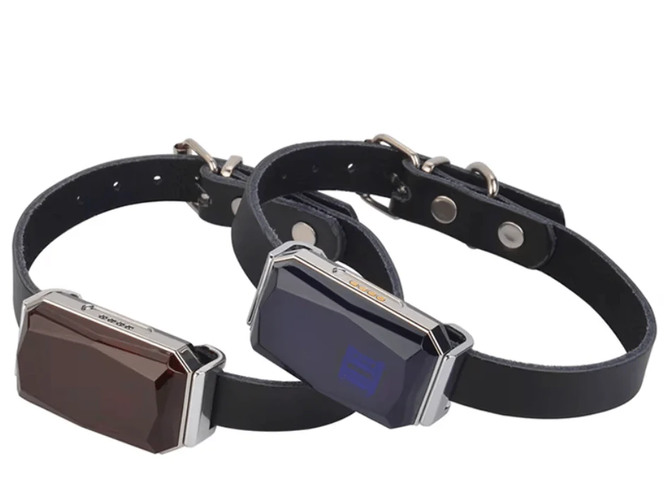 GPS Tracker for Vehicles, Pets & Children | Real-Time Tracking | Long Battery Life | Compact Design - Image 7