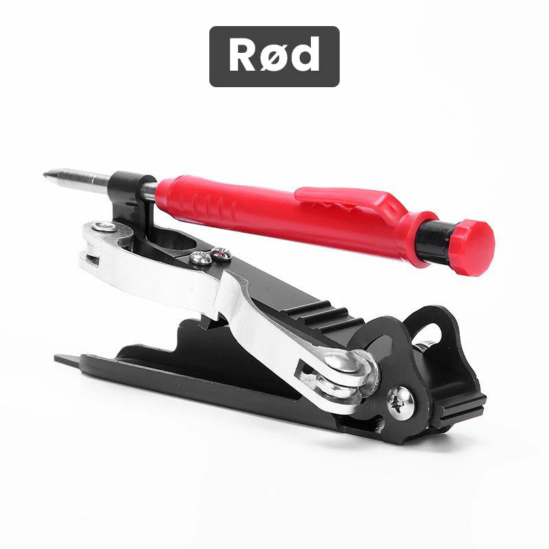 ShredMaster – Achieve Perfect Precision in Every Woodworking Detail - Image 11