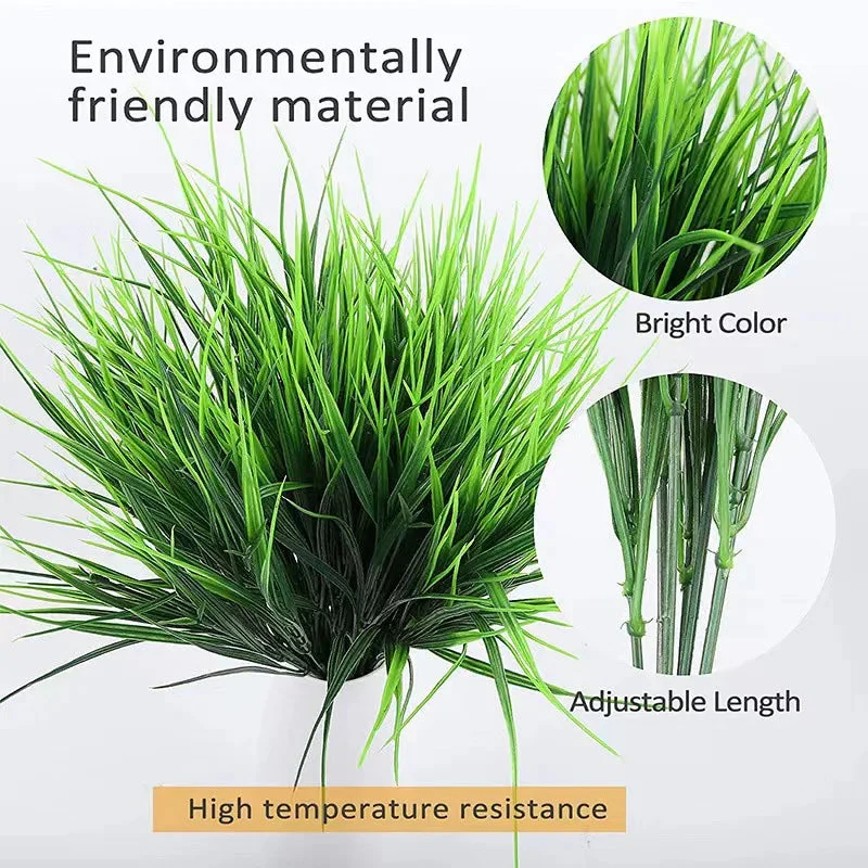 GreenDisplay - Instant Lush Greenery Without Any Maintenance - Image 10