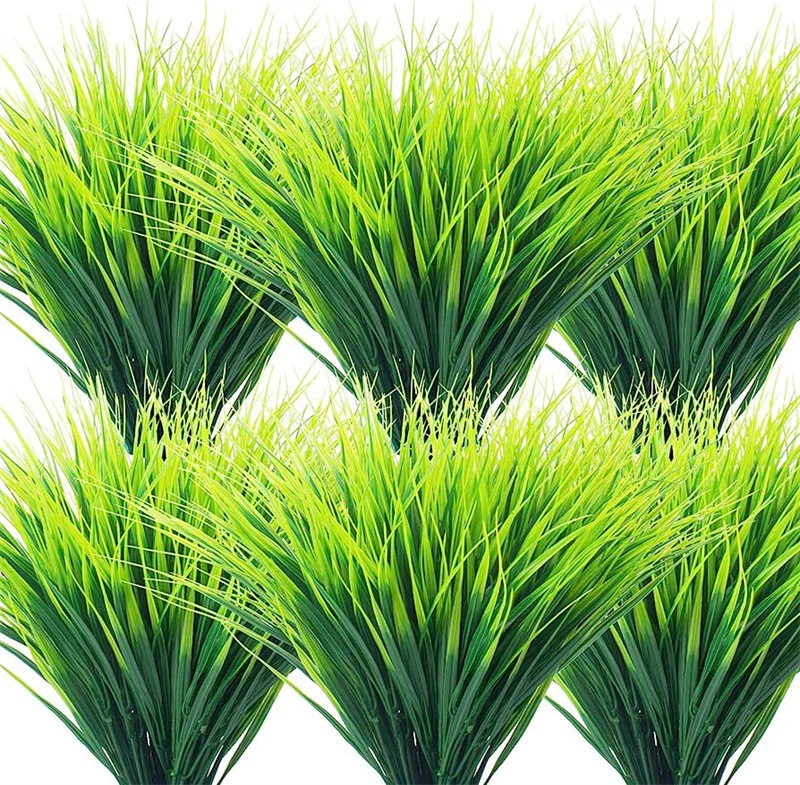 GreenDisplay - Instant Lush Greenery Without Any Maintenance - Image 4