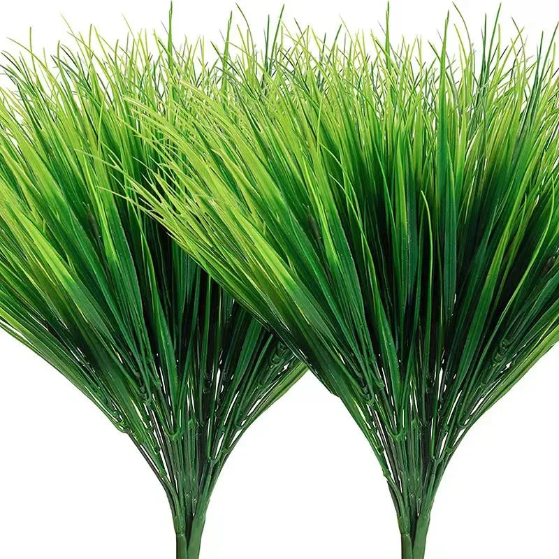 GreenDisplay - Instant Lush Greenery Without Any Maintenance - Image 8