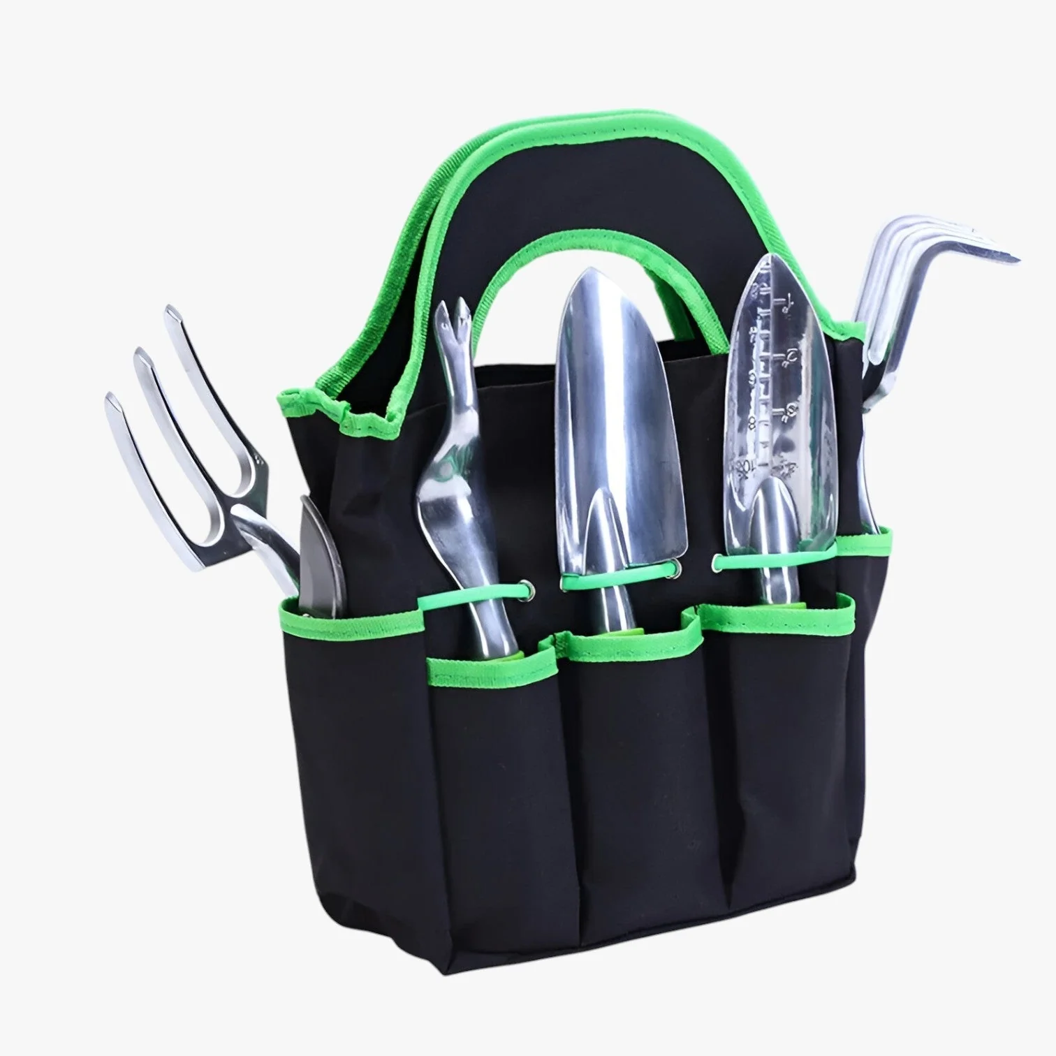 GreenHand – Effortless Branch Cutting Without Hand Strain - Image 3
